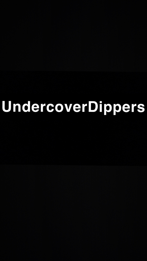 undercoverdippers52 nude