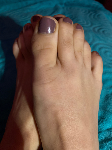 @mermaidfeet4you