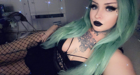 spookyxspicex3 nude