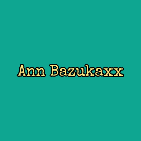 annbazukaxx nude