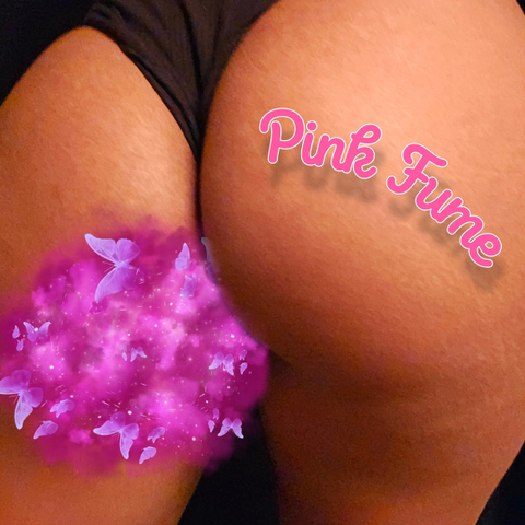 @wetpinkfume