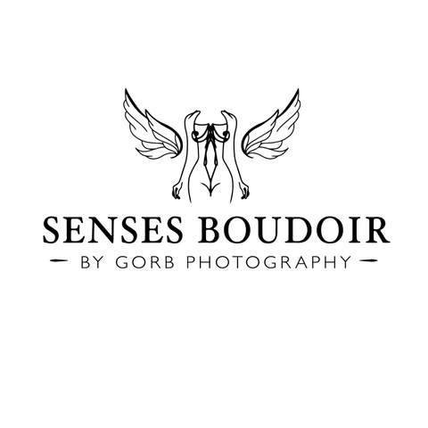 @senses_boudoir