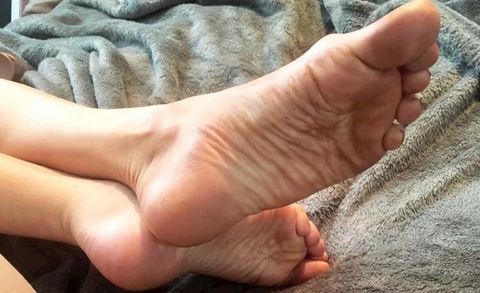 mmy_lovely_feet nude