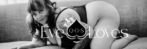 eveloves.qos nude