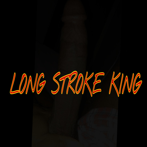 longstrokeking901 nude