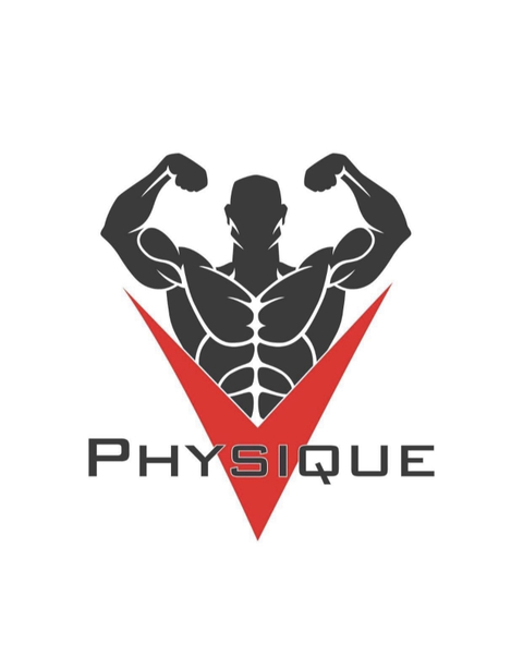 @vphysique