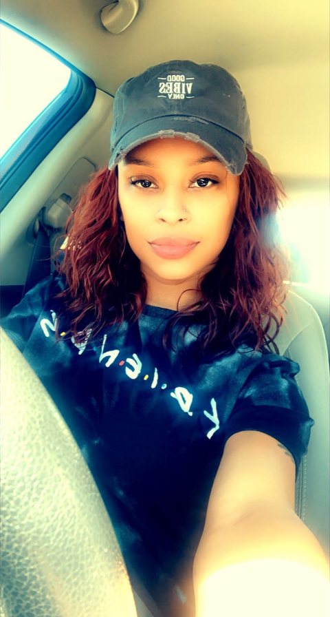 Cherry Bomb 🍒 - cherrybombdeepthroat OnlyFans