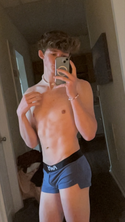 @camtwink