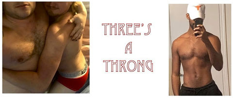@threes_a_throng
