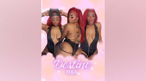 taste.of.destine nude