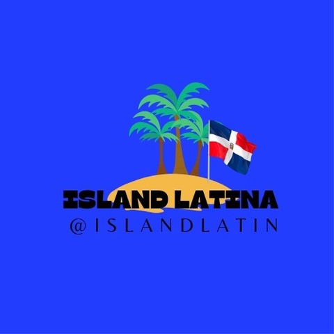 @islandlatin