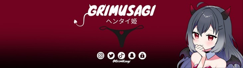 @grimusagi