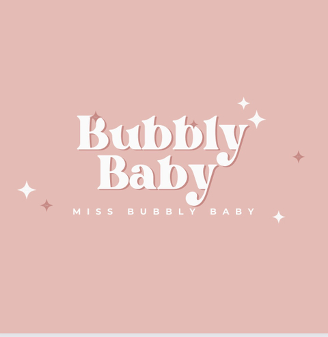 miss.bubbly.baby nude