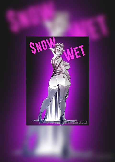 @snow_wet