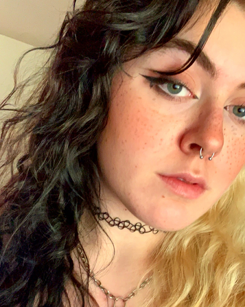 God Damiana OnlyFans Account - mistressdamiana