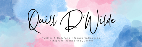 wanderinqueerdo nude