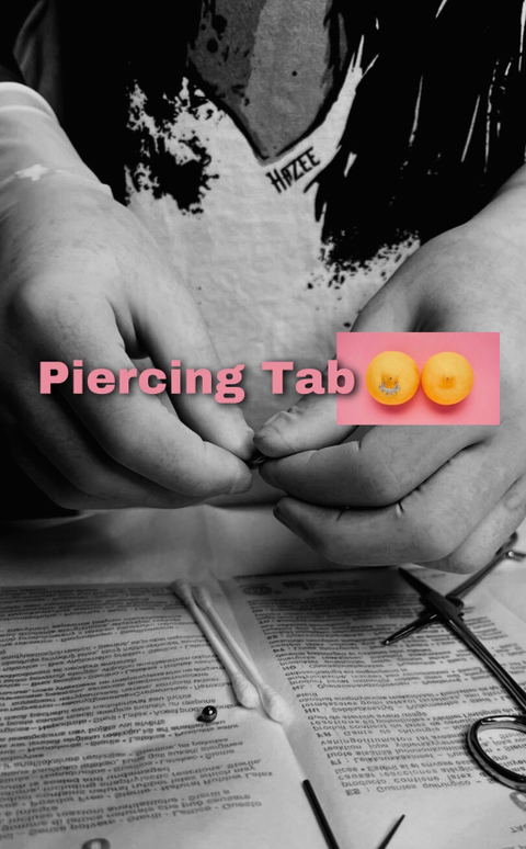 @piercingtaboo