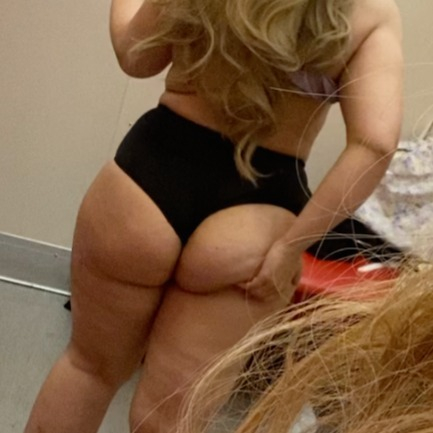 @thiccwidewife