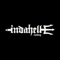 @indahellclothing