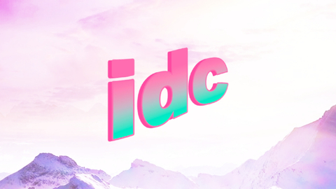 Candy Girl - candi_girl OnlyFans