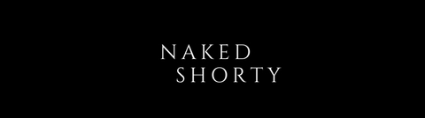 @naked.shorty