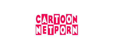 @cartoonnetporn