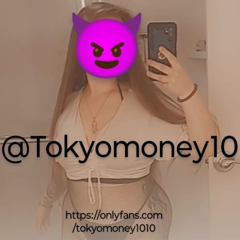 @tokyomoney1010