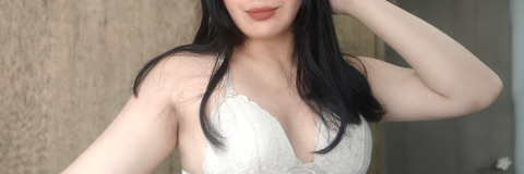 annyblue06 nude