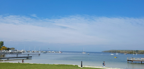 Blondie - blondie0825 OnlyFans