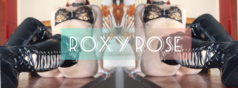 roxy_rose nude