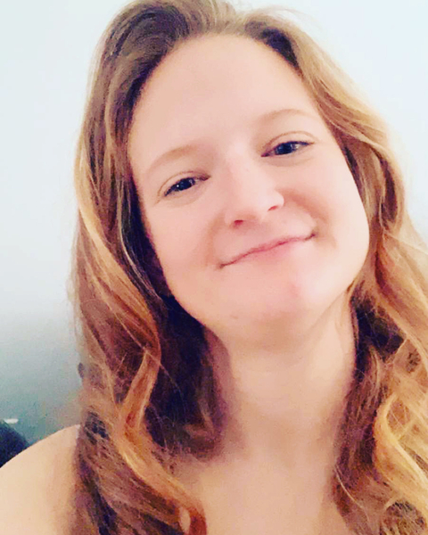 Maggie - magnificent2020 OnlyFans