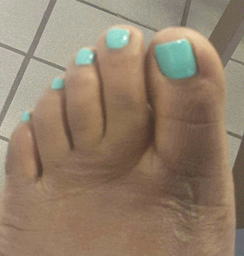 @bigprettyfeet6688