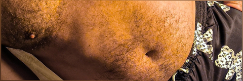 hairy_den nude