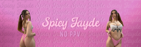 spicy.jaydevip nude