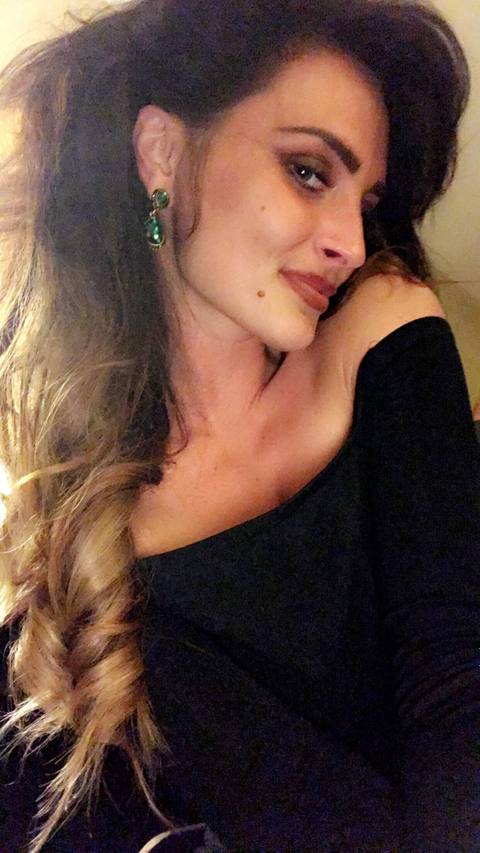 Scarlette Marie - scarlettemariexoxo OnlyFans