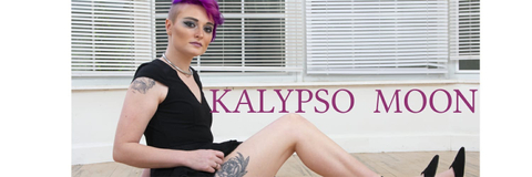 kalypso_moonx3 nude