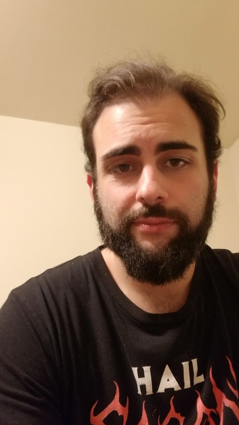 Jacques - jacques_du_pose OnlyFans