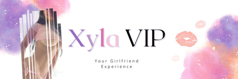 xylavip nude