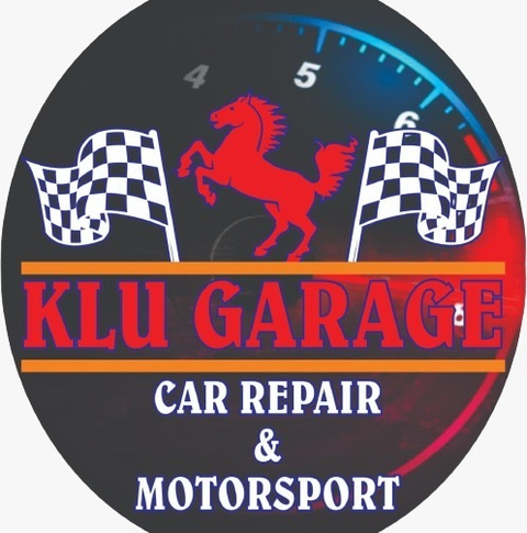 @klu.garage