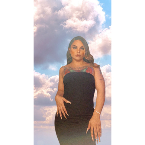 HUNNY - hustlerhunny OnlyFans