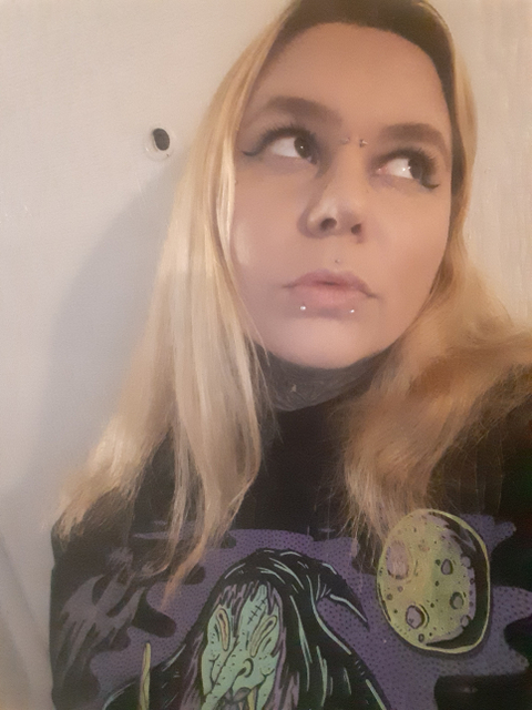 Buttercup - buttercupxxxx OnlyFans