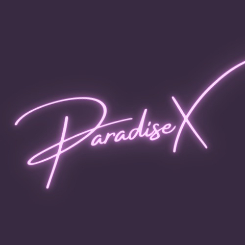 @paradisex2023