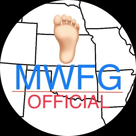 @midwestfootguy