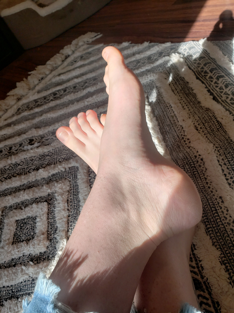 feet4you64 nude