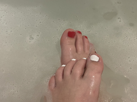 polishtoegirl nude