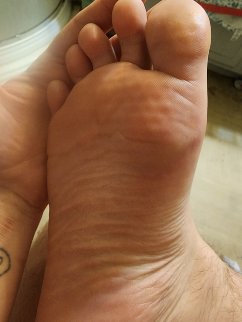 soles89 nude