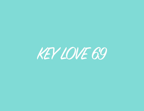 keylove69 nude