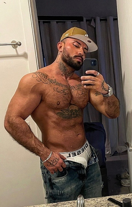 @joaolucasxxx