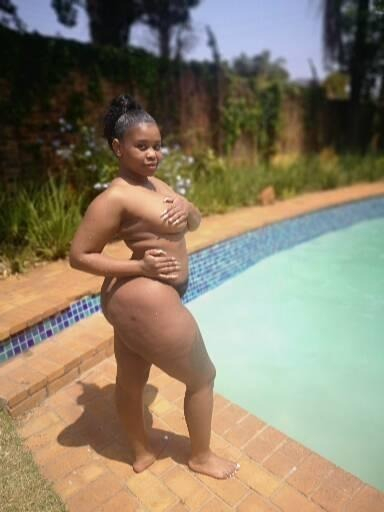 baddest_siks nude