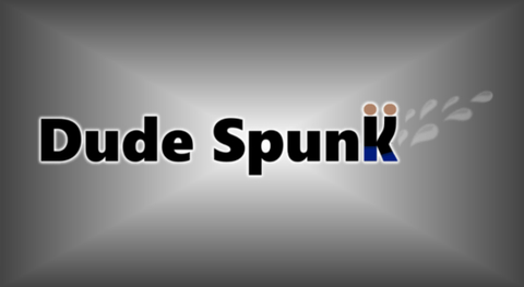 dude_spunk nude